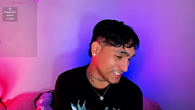 christianwang online show from November 24, 10:10 pm