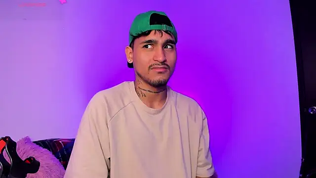 christianwang online show from December 5, 7:55 pm