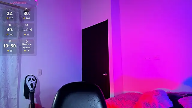 christianwang online show from November 4, 12:25 am