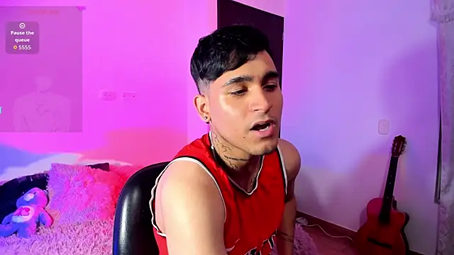 christianwang online show from November 19, 1:05 am