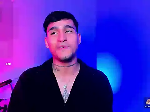 christianwang online show from November 26, 10:10 pm