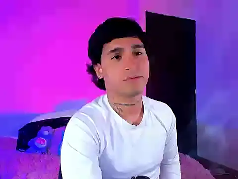 christianwang online show from November 10, 10:26 pm