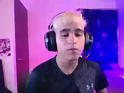christianwang online show from March 8, 2:09 pm