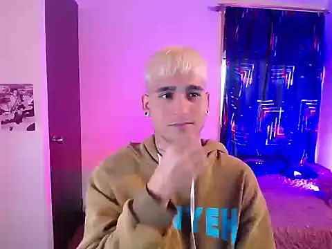 christianwang online show from March 5, 8:16 pm