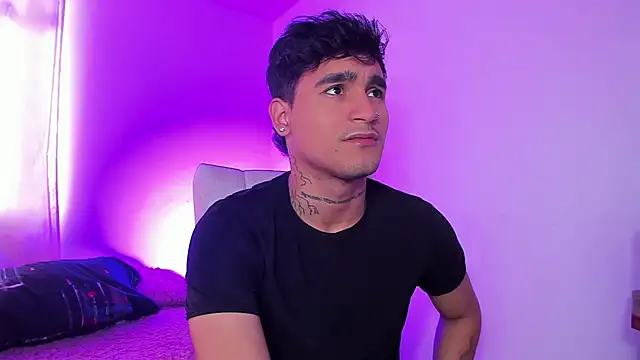 christianwang online show from December 22, 8:09 pm