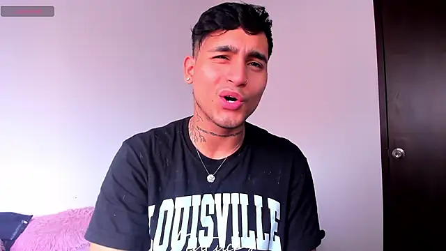 christianwang online show from November 22, 7:46 pm