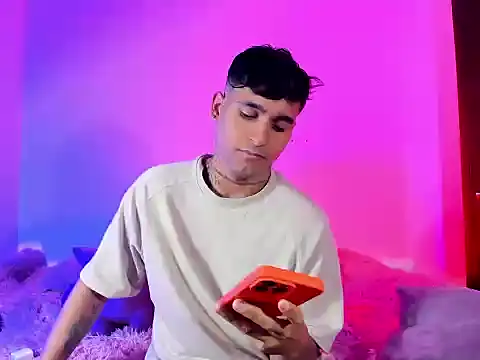 christianwang online show from November 14, 4:16 am