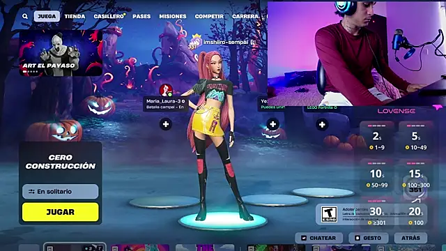 christianwang online show from October 27, 8:54 pm