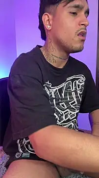 christianwang online show from November 28, 4:07 pm