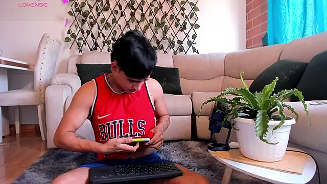 christianwang online show from December 16, 6:56 pm