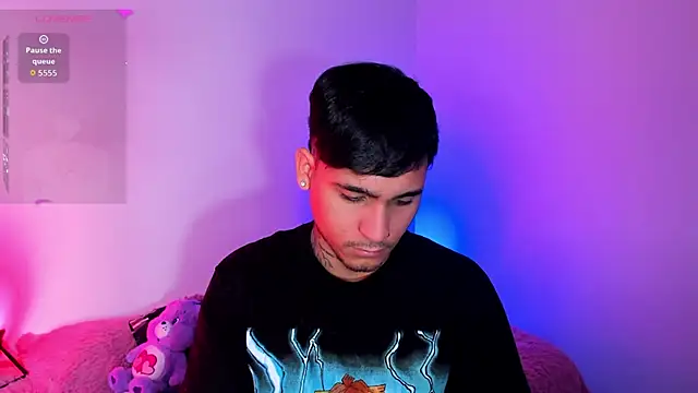 christianwang online show from November 23, 9:25 pm