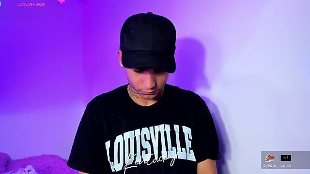 christianwang online show from December 14, 8:14 pm