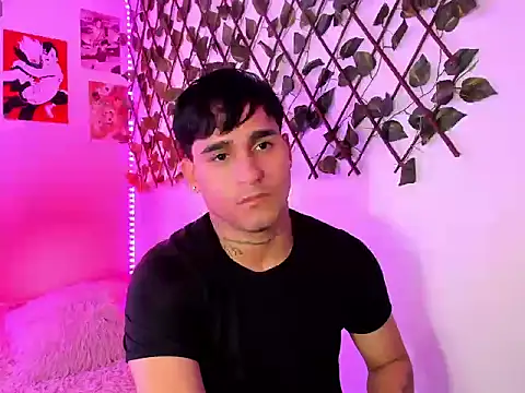 christianwang online show from January 14, 8:01 pm