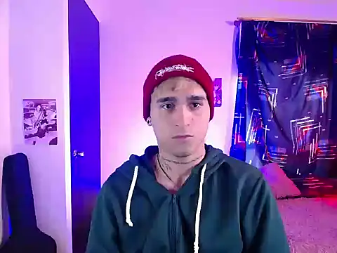 christianwang online show from March 3, 1:51 pm