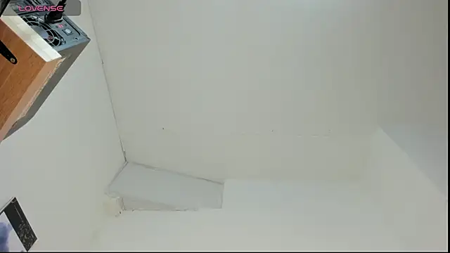 Snapshot of zulyjones chatting on September 18, 11:46 am zulyjones online show from September 18, 11:46 am