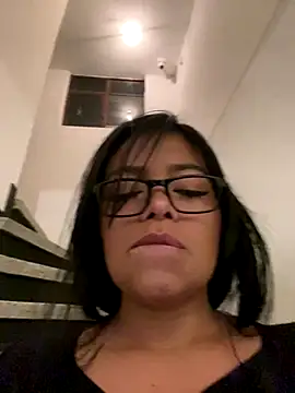 GoddessMeegan online show from September 27, 10:32 am