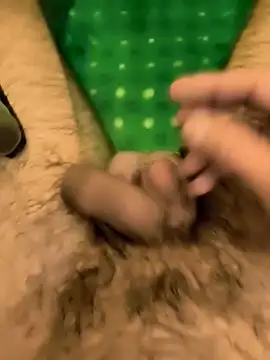 Snapshot of Pirico85 chatting on September 8, 4:50 pm Pirico85 online show from September 8, 4:50 pm