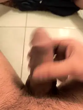 Snapshot of Pirico85 chatting on November 5, 12:14 am Pirico85 online show from November 5, 12:14 am