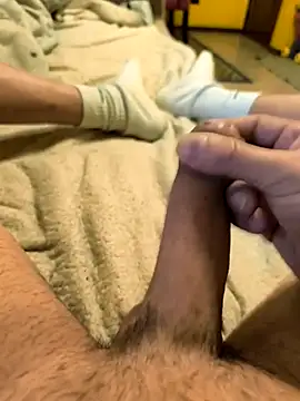 Snapshot of Pirico85 chatting on October 28, 11:20 am Pirico85 online show from October 28, 11:20 am