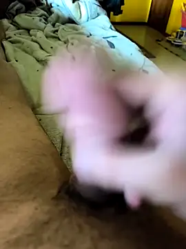 Snapshot of Pirico85 chatting on September 29, 3:28 pm Pirico85 online show from September 29, 3:28 pm