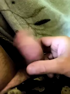 Snapshot of Pirico85 chatting on September 28, 11:28 am Pirico85 online show from September 28, 11:28 am