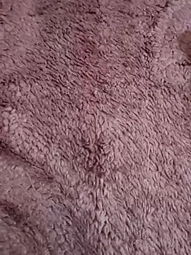 Hot  Mirchi online show from October 31, 10:34 am