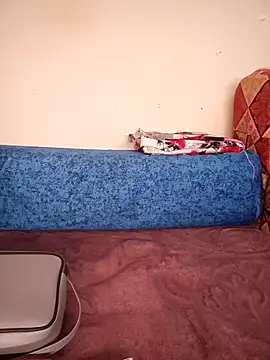 Hot  Mirchi online show from October 29, 9:58 pm