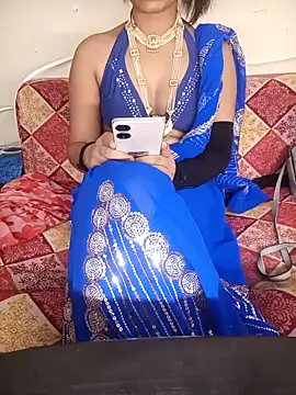 Hot  Mirchi online show from November 6, 6:39 am