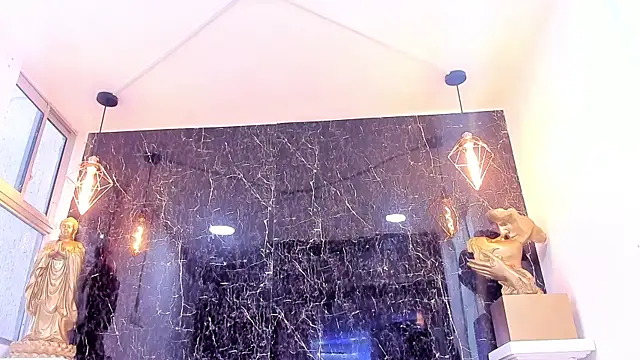 Zack Miller24 online show from April 19, 6:10 pm