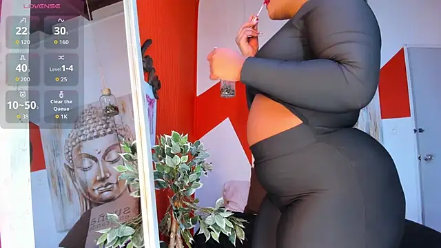 Snapshot of grace_miller03 chatting on February 6, 7:10 pm grace miller03 online show from February 6, 7:10 pm