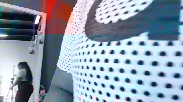 Snapshot of grace_miller03 chatting on February 26, 7:58 pm grace miller03 online show from February 26, 7:58 pm