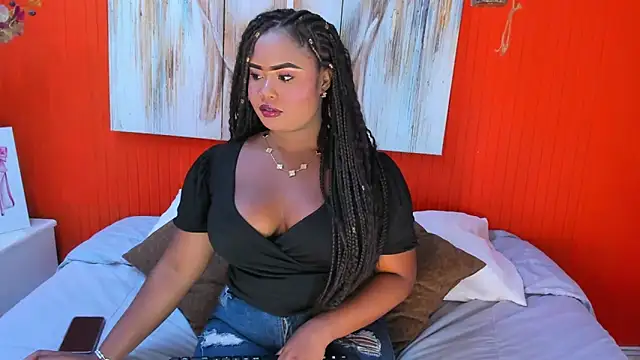 grace miller03 online show from November 13, 7:18 pm