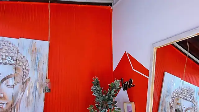 grace miller03 online show from November 15, 7:40 pm