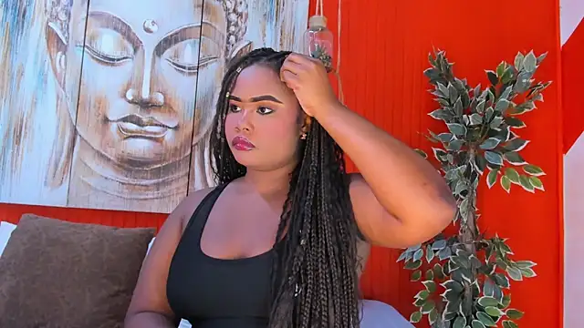 grace miller03 online show from November 14, 8:12 pm