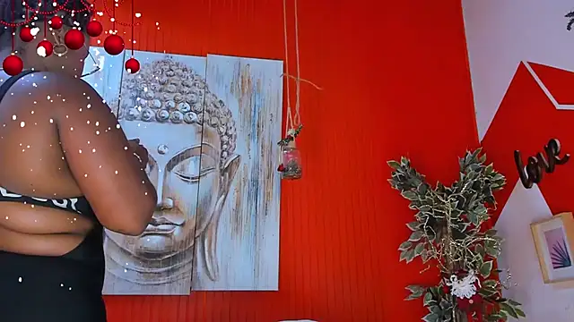 grace miller03 online show from December 5, 7:12 pm