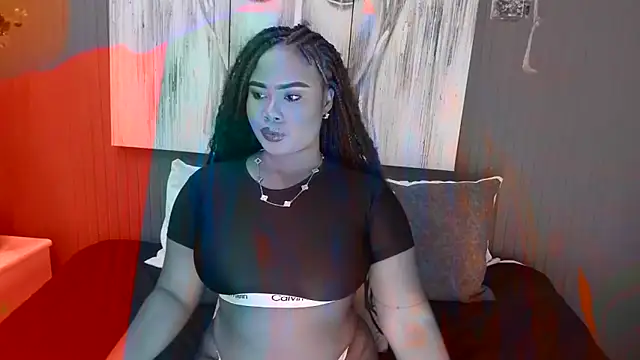 grace miller03 online show from November 1, 8:14 pm