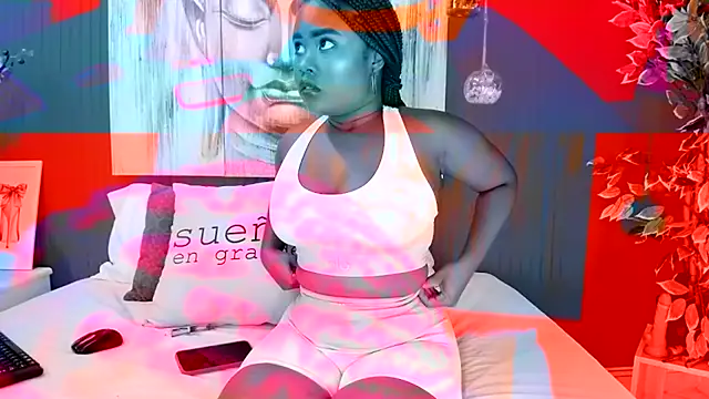 Snapshot of grace_miller03 chatting on March 15, 7:59 pm grace miller03 online show from March 15, 7:59 pm
