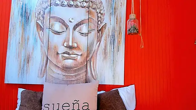 grace miller03 online show from October 31, 7:54 pm