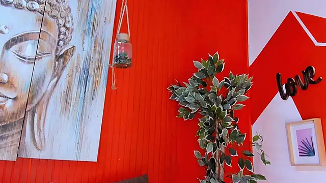 grace miller03 online show from November 16, 7:29 pm