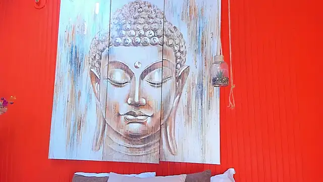 grace miller03 online show from October 24, 7:35 pm