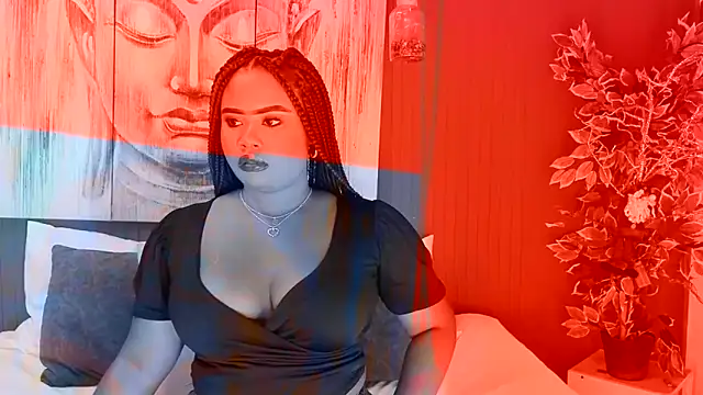 grace miller03 online show from December 4, 7:13 pm