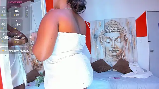 Snapshot of grace_miller03 chatting on February 4, 7:31 pm grace miller03 online show from February 4, 7:31 pm