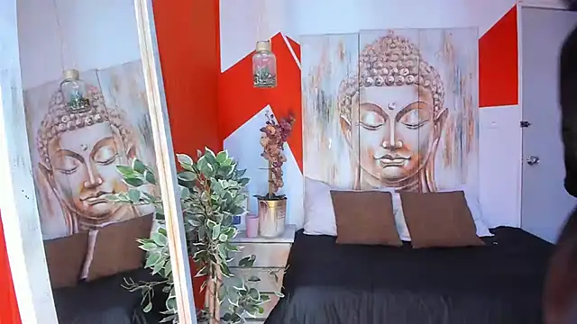 grace miller03 online show from January 16, 7:18 pm