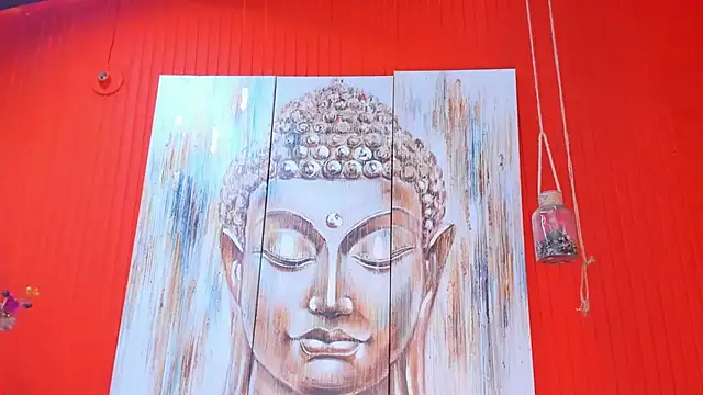 grace miller03 online show from November 7, 7:07 pm