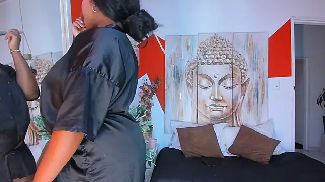 Snapshot of grace_miller03 chatting on January 18, 5:16 pm grace miller03 online show from January 18, 5:16 pm