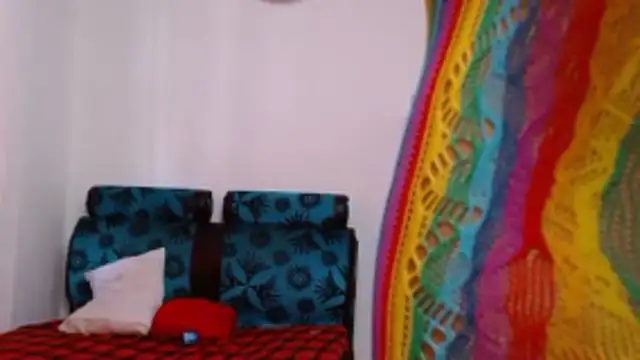 carolanyi online show from March 13, 3:17 pm