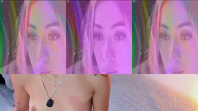 Annyy Ricee28 online show from May 21, 2:03 pm