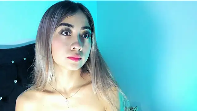 Annyy Ricee28 online show from September 20, 12:43 pm