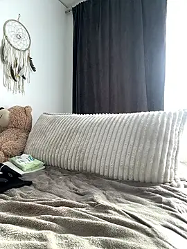 Snapshot of mrs_skinny_goddess chatting on January 14, 9:57 am mrs skinny goddess online show from January 14, 9:57 am