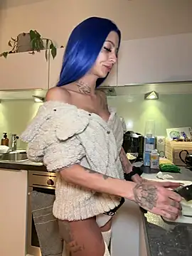 Snapshot of mrs_skinny_goddess chatting on February 28, 6:18 pm mrs skinny goddess online show from February 28, 6:18 pm